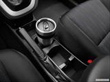  Cup holder prop (primary) photo